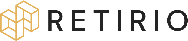 Dreamflair Renovation