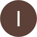 lovejeet singh deol profile picture