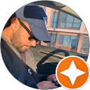 Ravneet Singh Kanda profile picture