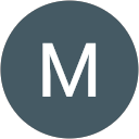 Moncy Joseph profile picture