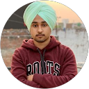 Jashan Cheema profile picture