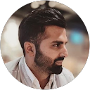 preet kamboj profile picture